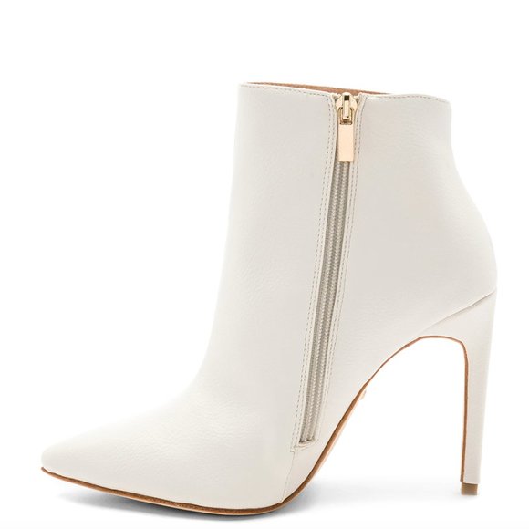 Revolve Congo Raye Boots - New - Picture 3 of 6